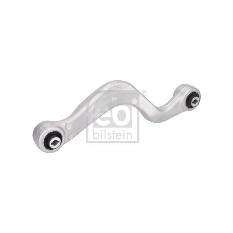 FEBI BILSTEIN 183402 Track Control Arm Wishbone Rear Left for