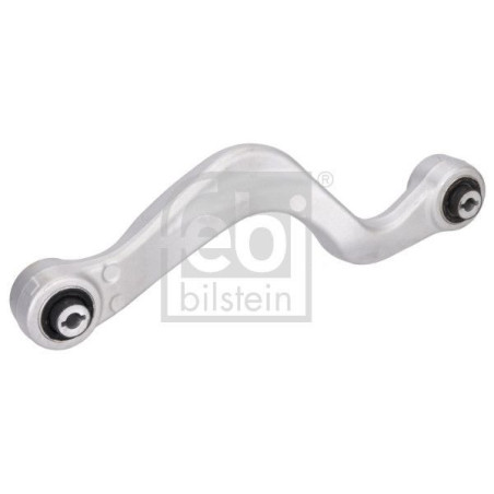 FEBI BILSTEIN 183402 Barra oscilante trasero izquierdo para