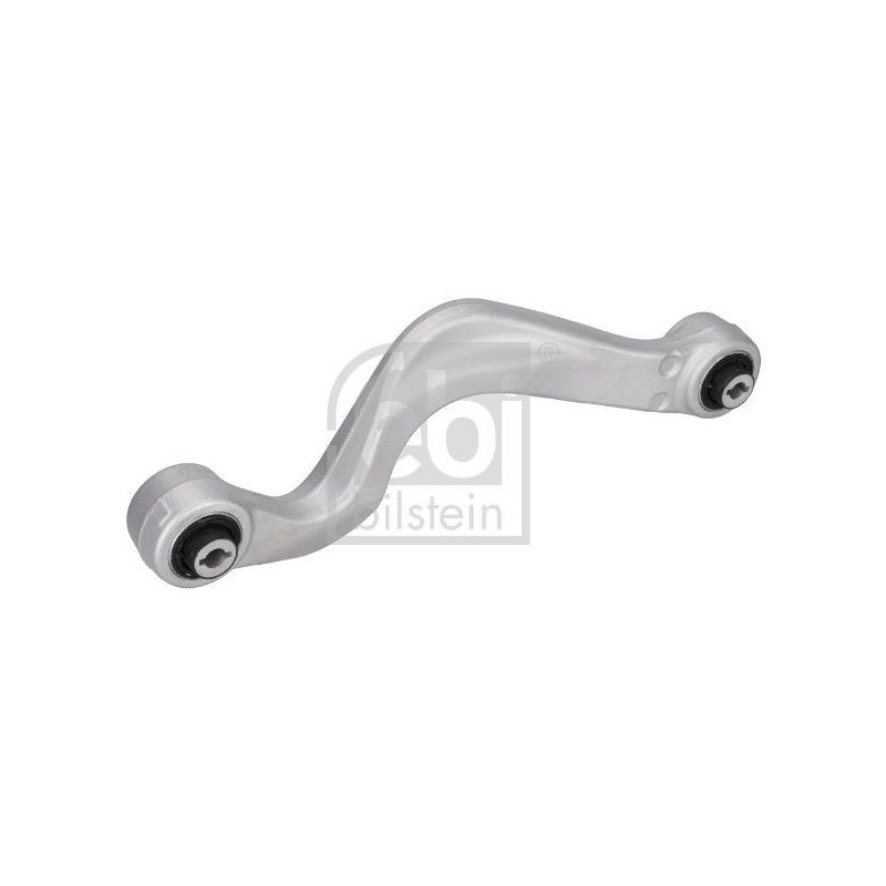 FEBI BILSTEIN 183403 Querlenker Hinten Rechts für