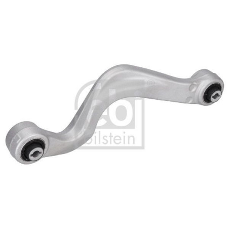 FEBI BILSTEIN 183403 Querlenker Hinten Rechts für