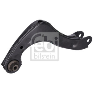 FEBI BILSTEIN 183595 Barra oscilante trasero izquierdo para Corolla C-HR Swace