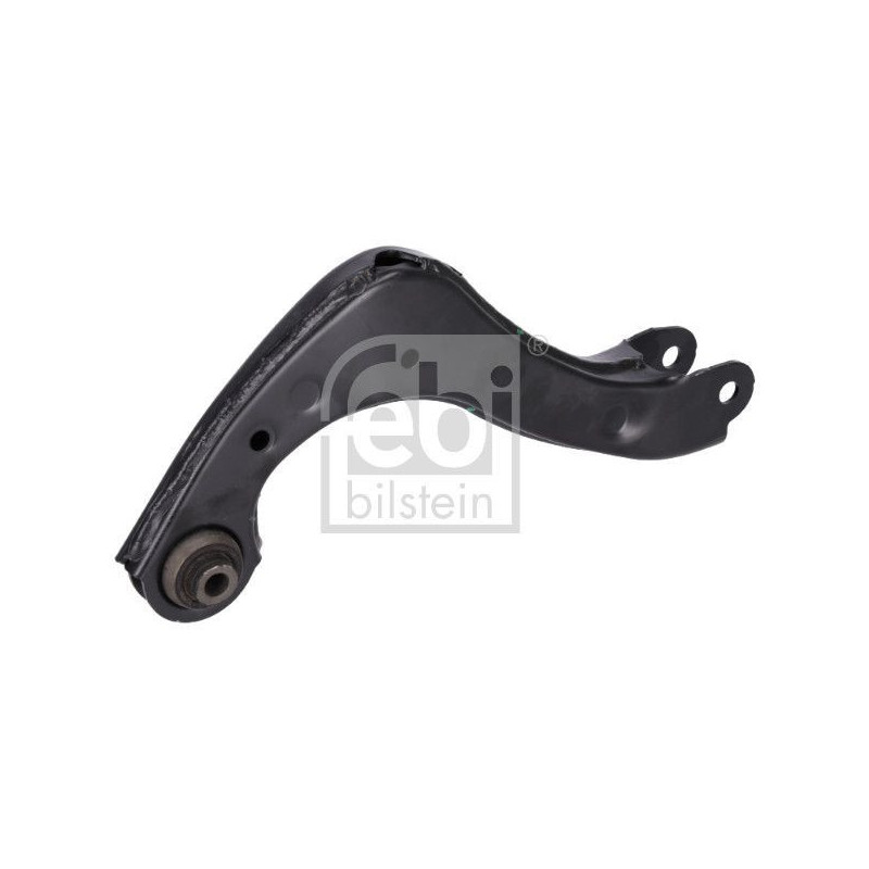 FEBI BILSTEIN 183595 Barra oscilante trasero izquierdo para Corolla C-HR Swace