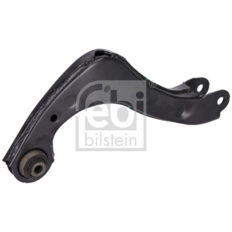 FEBI BILSTEIN 183595 Track Control Arm Wishbone Rear Left for