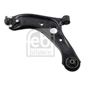 FEBI BILSTEIN 183621 Wahacz zawieszenia przód lewy dla