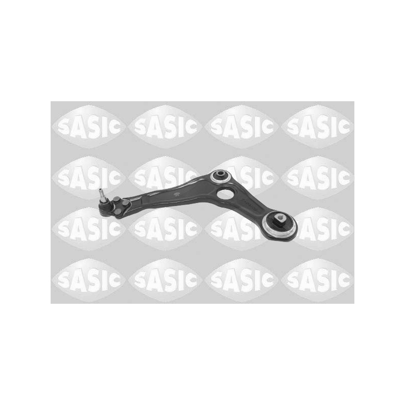 SASIC 7474099 Bras de suspension pour