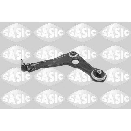 SASIC 7474099 Braccio oscillante per