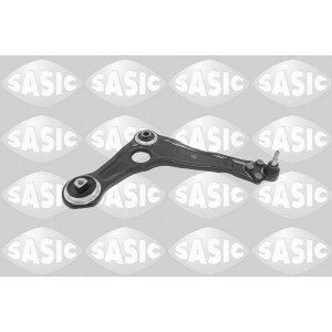 SASIC 7474100 Bras de suspension pour