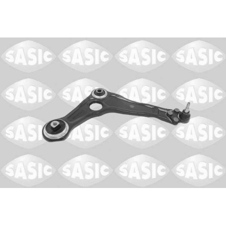 SASIC 7474100 Rameno zavesenia kolies pre