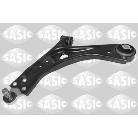 SASIC 7476525 Rameno zavesenia kolies pre