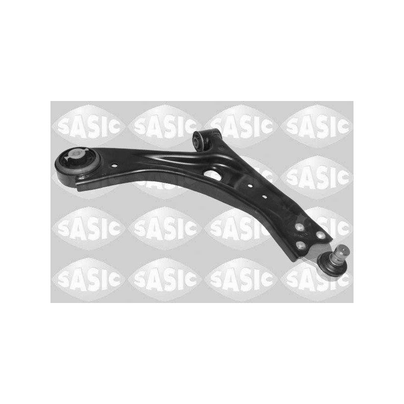 SASIC 7476527 Rameno zavesenia kolies pre