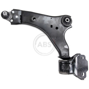 A.B.S. 211471 Braccio oscillante per