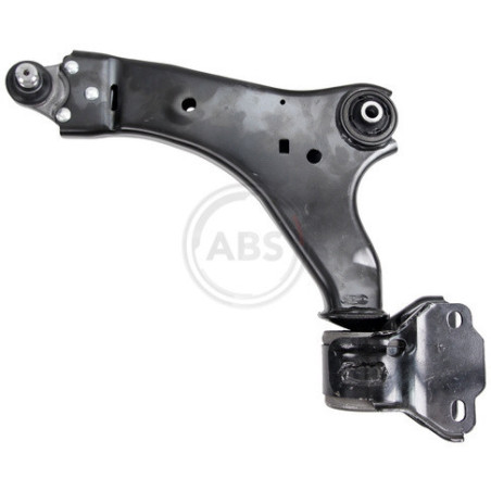 A.B.S. 211471 Barra oscilante para