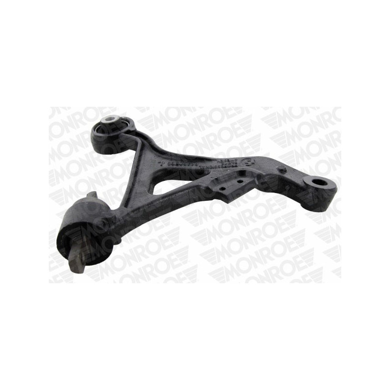 MONROE L27540 Bras de suspension pour
