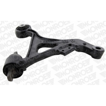 MONROE L27540 Bras de suspension pour