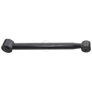 A.B.S. 211474 Track Control Arm Wishbone for