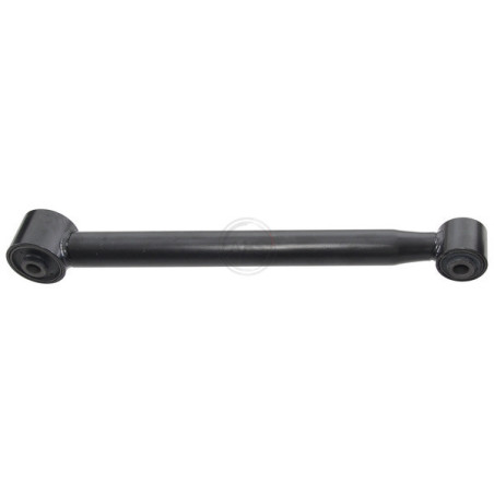 A.B.S. 211474 Track Control Arm Wishbone for