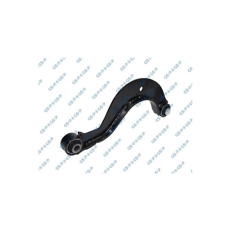 GSP 510346 Bras de suspension pour