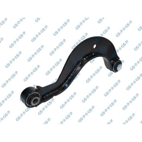 GSP 510346 Bras de suspension pour