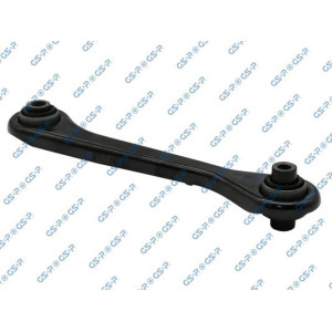 GSP 510350 Track Control Arm Wishbone for