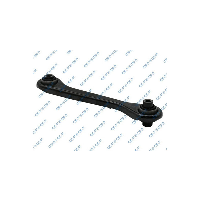 GSP 510350 Bras de suspension pour