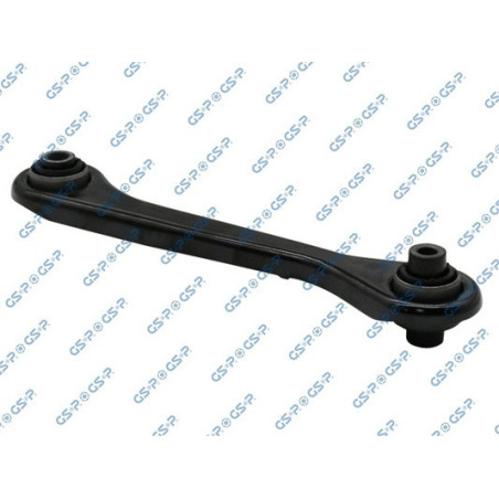 GSP 510350 Track Control Arm Wishbone for