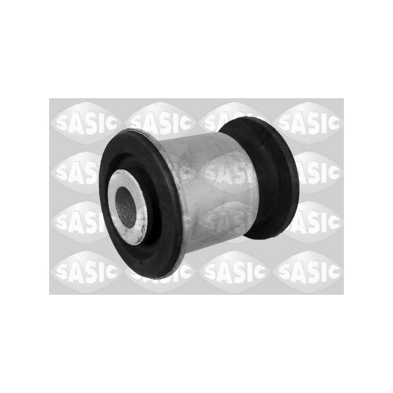 SASIC 2256065 Rameno zavesenia kolies pre