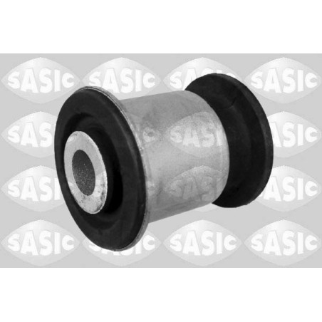 SASIC 2256065 Rameno zavesenia kolies pre