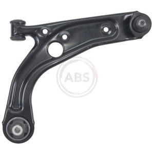 A.B.S. 211452 Bras de suspension pour