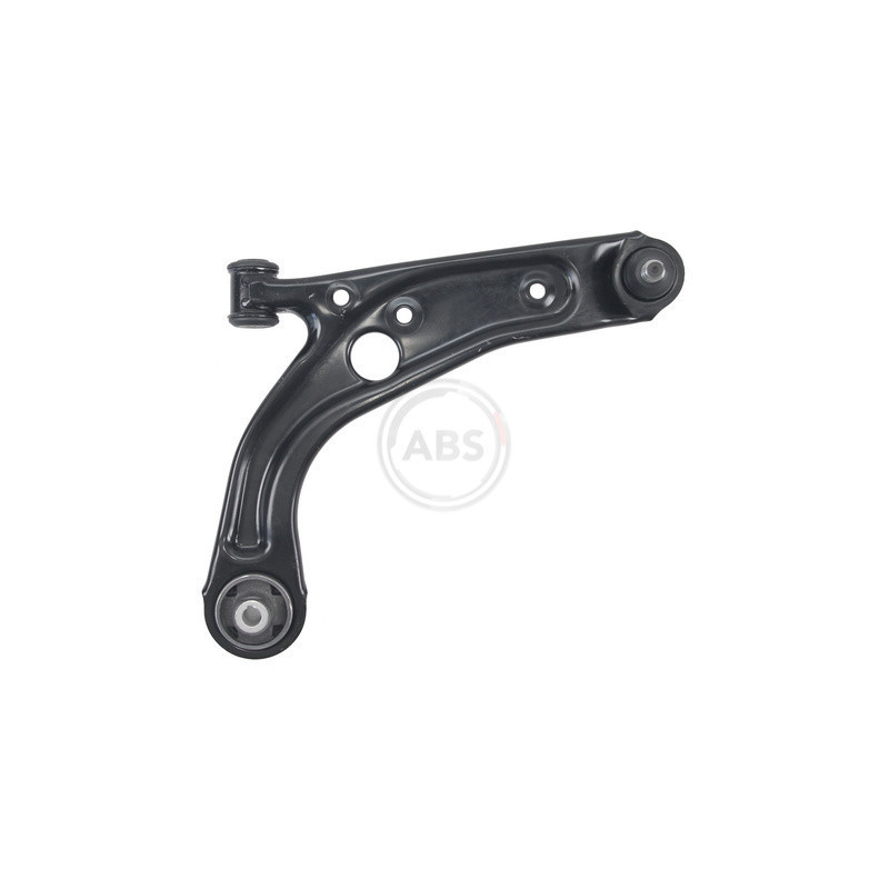 A.B.S. 211452 Track Control Arm Wishbone for