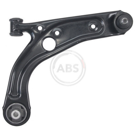 A.B.S. 211452 Bras de suspension pour