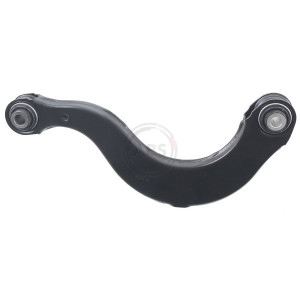 A.B.S. 211477 Track Control Arm Wishbone for