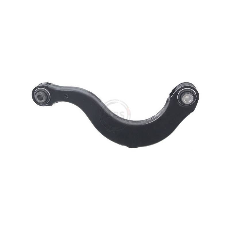 A.B.S. 211477 Bras de suspension pour