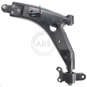 A.B.S. 211475 Bras de suspension pour
