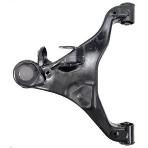 A.B.S. 211478 Track Control Arm Wishbone for