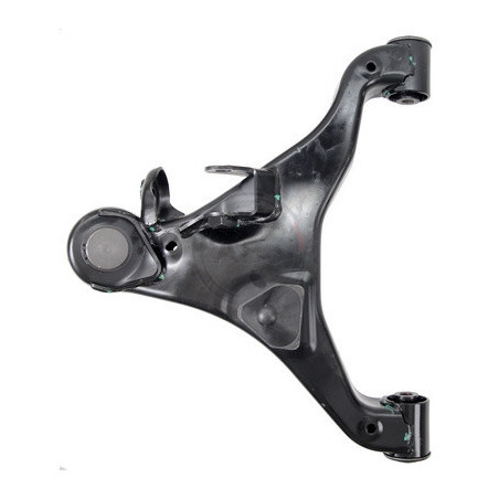 A.B.S. 211478 Bras de suspension pour