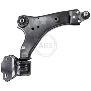 A.B.S. 211472 Track Control Arm Wishbone for