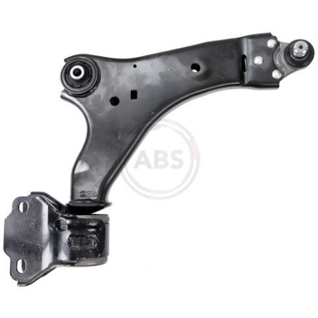 A.B.S. 211472 Bras de suspension pour