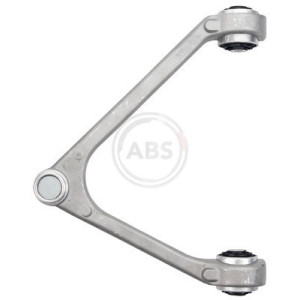 A.B.S. 211494 Track Control Arm Wishbone for