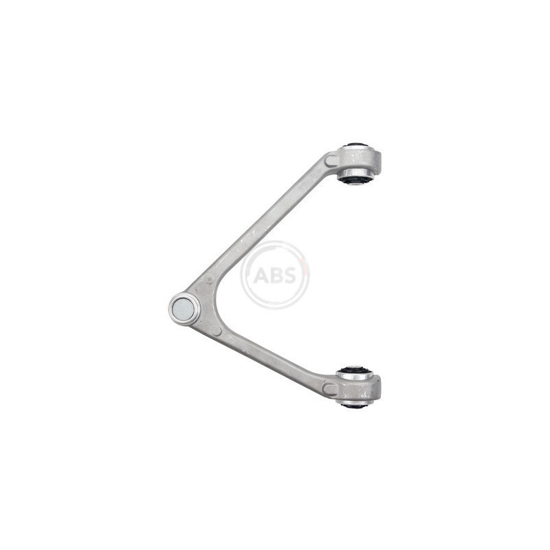 A.B.S. 211494 Barra oscilante para