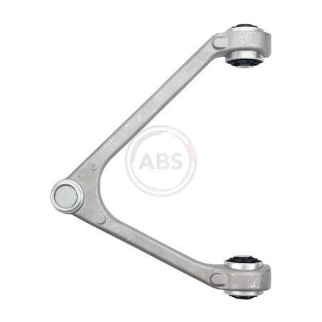 A.B.S. 211494 Rameno zavesenia kolies pre