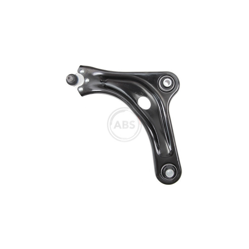 A.B.S. 211453 Braccio oscillante per