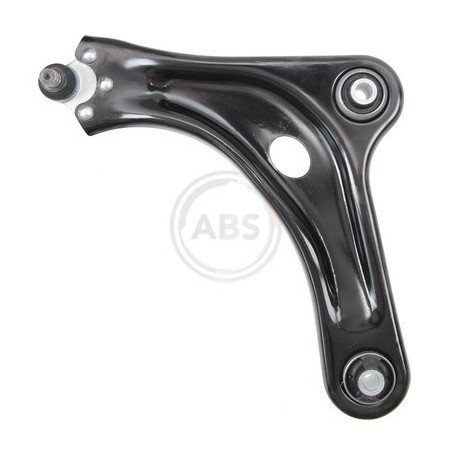 A.B.S. 211453 Querlenker für