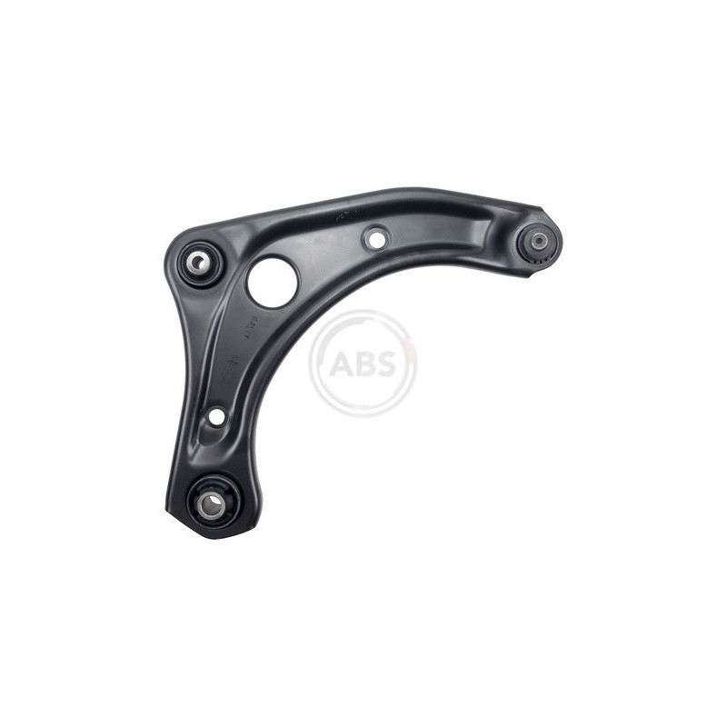 A.B.S. 211489 Barra oscilante para