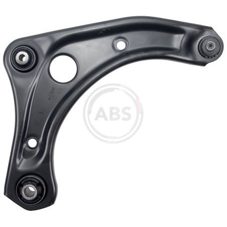 A.B.S. 211489 Bras de suspension pour
