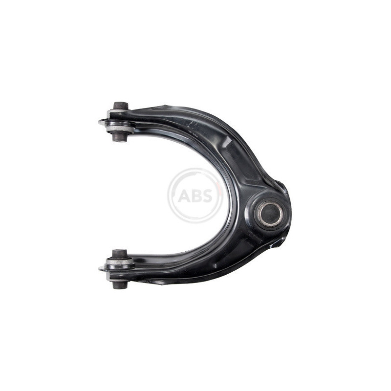 A.B.S. 211481 Track Control Arm Wishbone for
