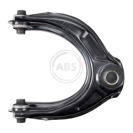 A.B.S. 211481 Barra oscilante para