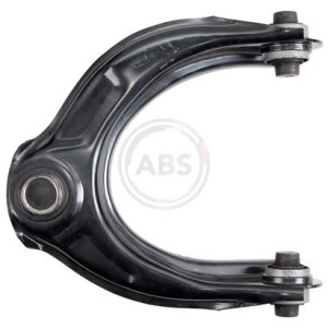 A.B.S. 211480 Querlenker für