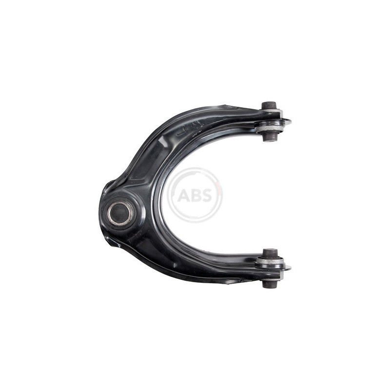 A.B.S. 211480 Bras de suspension pour