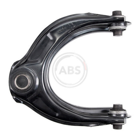 A.B.S. 211480 Track Control Arm Wishbone for