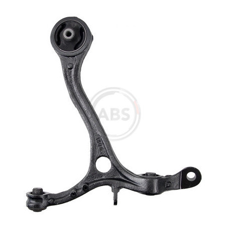 A.B.S. 211483 Bras de suspension pour
